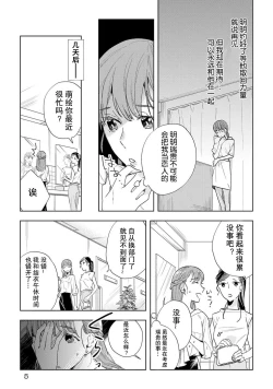 Page 85 of Kami4 完结