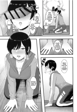 Page 29 of tin tin Ducking