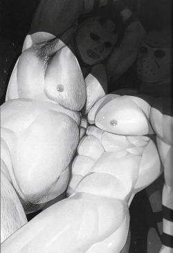 Page 2 of My pretty pet | 我的爱宠