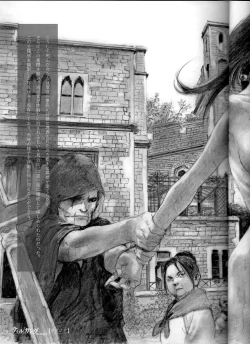 Page 12 of Der Tilgung