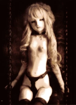 Page 27 of Der Tilgung