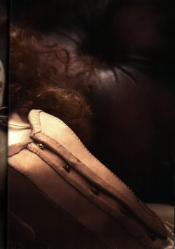 Page 30 of Der Tilgung