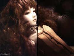 Page 32 of Der Tilgung