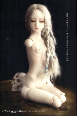 Page 36 of Der Tilgung