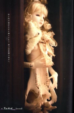 Page 38 of Der Tilgung