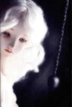 Page 39 of Der Tilgung