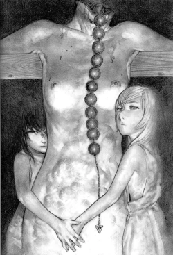 Page 7 of Der Tilgung