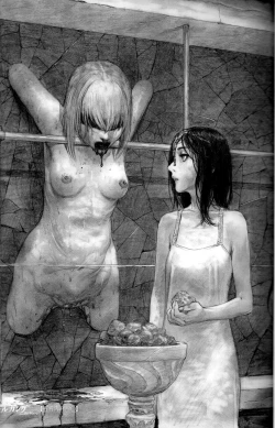 Page 12 of Der Tilgung