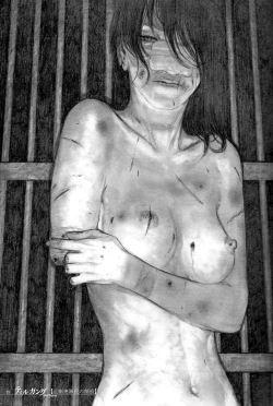 Page 19 of Der Tilgung