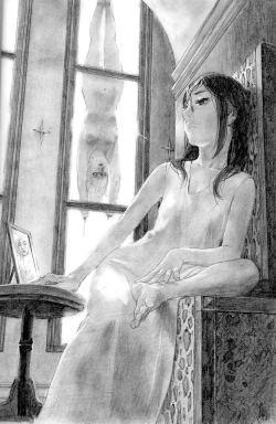 Page 22 of Der Tilgung