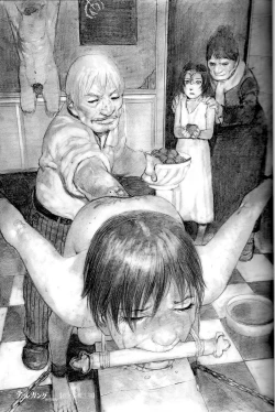 Page 25 of Der Tilgung