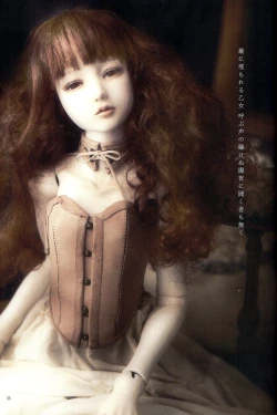 Page 36 of Der Tilgung