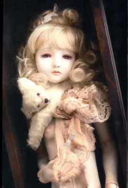 Page 39 of Der Tilgung