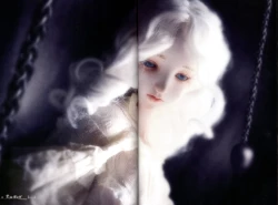 Page 43 of Der Tilgung