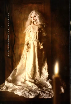 Page 44 of Der Tilgung