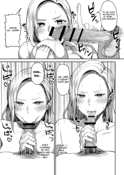 Page 24 of Microne Magazine Vol. 57