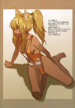 Page 13 of BROWN BROWN