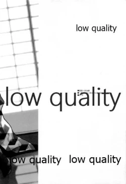 Page 3 of Suezen Kuwanu wa,