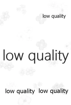 Page 33 of Ore-tachi Kekkon Shimashita!