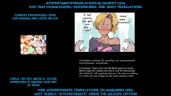 Page 22 of Otaku-kun saa...