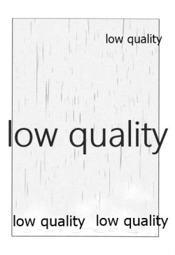 Page 45 of Warui Hito.