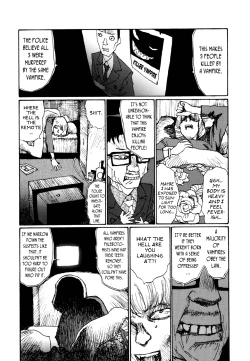 Page 121 of A Revolutionist in the Afternoon