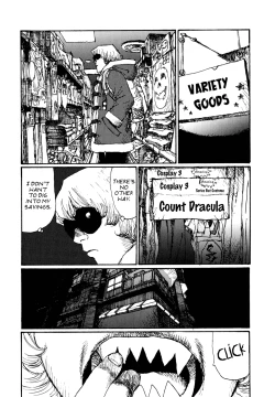 Page 123 of A Revolutionist in the Afternoon