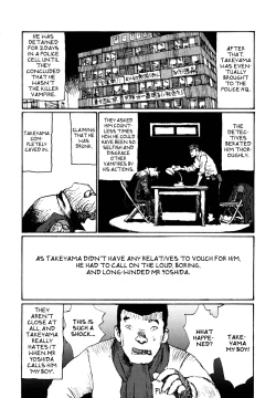 Page 128 of A Revolutionist in the Afternoon