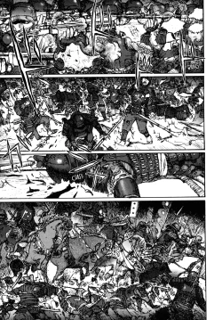 Page 135 of A Revolutionist in the Afternoon