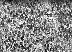 Page 136 of A Revolutionist in the Afternoon