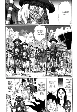 Page 152 of A Revolutionist in the Afternoon