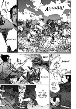 Page 162 of A Revolutionist in the Afternoon