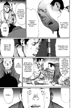 Page 166 of A Revolutionist in the Afternoon