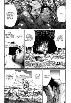 Page 171 of A Revolutionist in the Afternoon