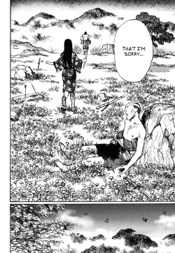 Page 173 of A Revolutionist in the Afternoon