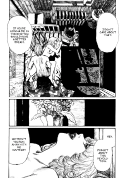 Page 24 of A Revolutionist in the Afternoon