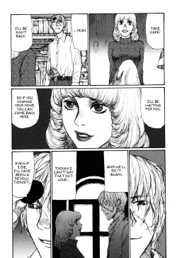 Page 27 of A Revolutionist in the Afternoon