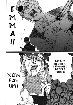 Page 32 of A Revolutionist in the Afternoon