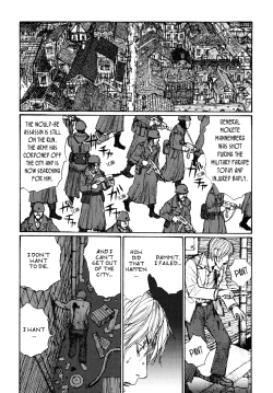 Page 33 of A Revolutionist in the Afternoon