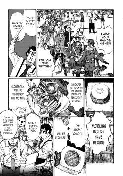 Page 72 of A Revolutionist in the Afternoon