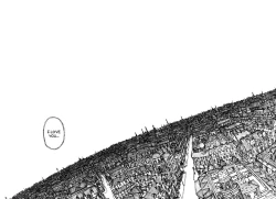 Page 77 of A Revolutionist in the Afternoon