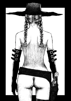 Page 81 of A Revolutionist in the Afternoon