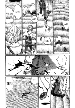 Page 86 of A Revolutionist in the Afternoon