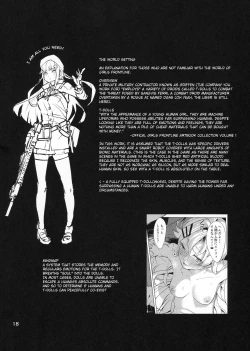 Page 20 of 1919-chan to Iku!