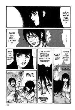 Page 102 of Tropical Citron 1