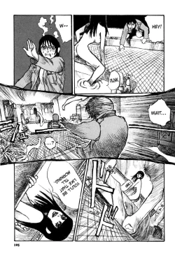 Page 106 of Tropical Citron 1