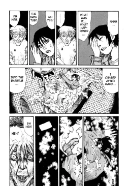 Page 114 of Tropical Citron 1