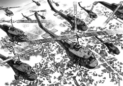 Page 117 of Tropical Citron 1