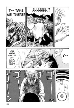 Page 121 of Tropical Citron 1