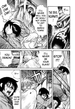 Page 123 of Tropical Citron 1